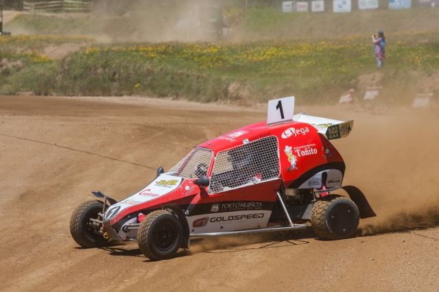017 autocross carballo rfeda 2016 023
